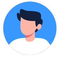 Customer